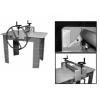 North Star Clay Equipment